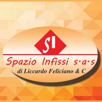 Logo von Spazio Infissi