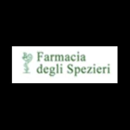 Logotyp från Farmacia degli Spezieri