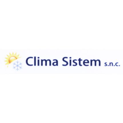 Logo de Clima Sistem Centro Assistenza Autorizzata Hermann Saunier Duval