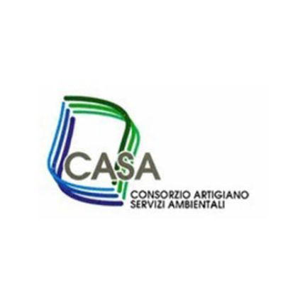 Logotipo de Consorzio Artigiano Servizi Ambientali