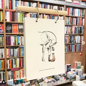 Bild von Van Rietschoten Boekhandel