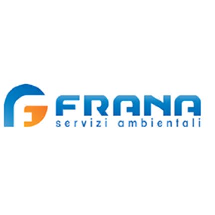 Logo van Frana Spurghi Servizi Ambientali
