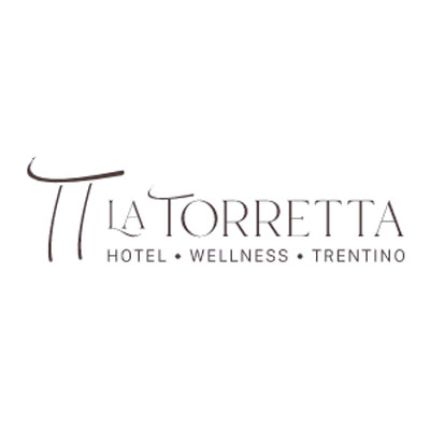 Logo from Hotel La Torretta