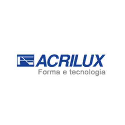 Logo de Acrilux Schermi Illuminazione