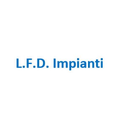Logo de L.F.D. Impianti