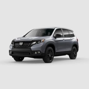 Honda Passport For Sale in Downington, PA