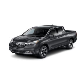 Honda Ridgeline For Sale in Downington, PA