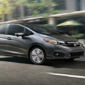 Honda Fit For Sale in Downington, PA