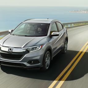 Honda HR-V For Sale in Downington, PA