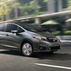 Honda Fit For Sale in Downington, PA