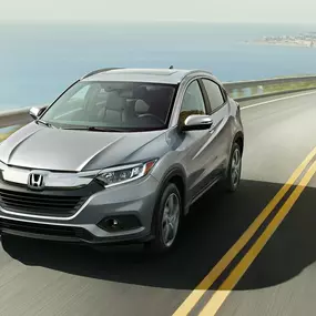 Honda HR-V For Sale in Downington, PA