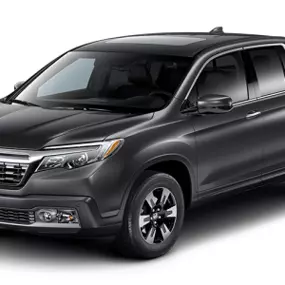 Honda Ridgeline For Sale in Downington, PA