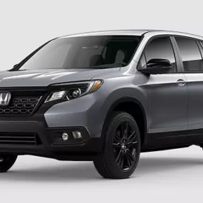 Honda Passport For Sale in Downington, PA