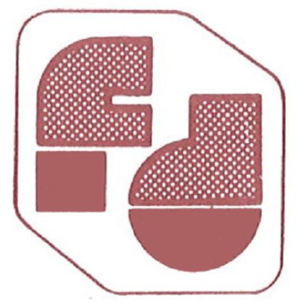 Logotipo de Studio Tecnico Fattarina