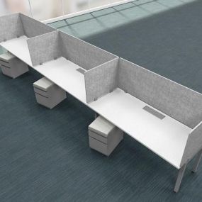Bild von RSFi Office Furniture