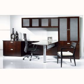 Our office furniture professionals are here to help.