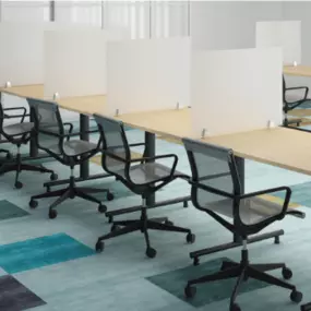 Bild von RSFi Office Furniture