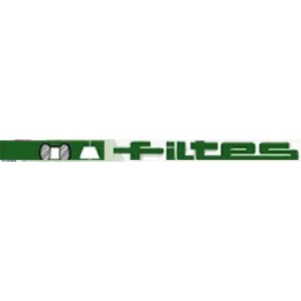 Logo from Filtes