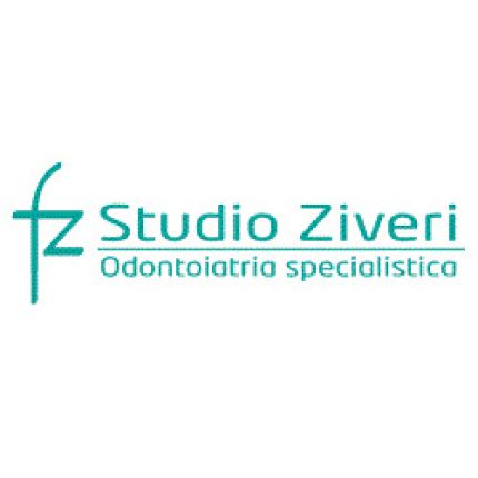 Logo da Studio Odontoiatrico Ziveri Dr. Fabio