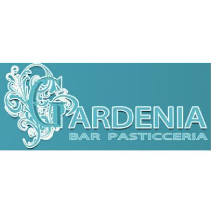 Logo van Bar Pasticceria Gardenia