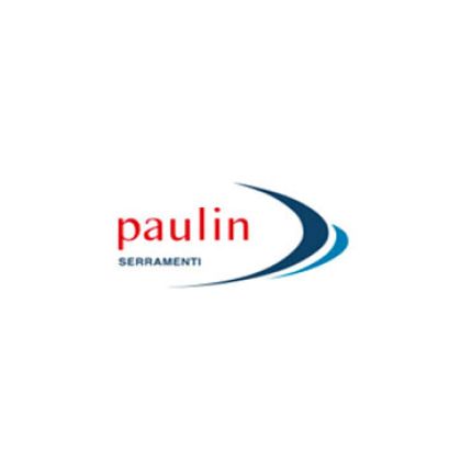 Logo von Metal Paulin