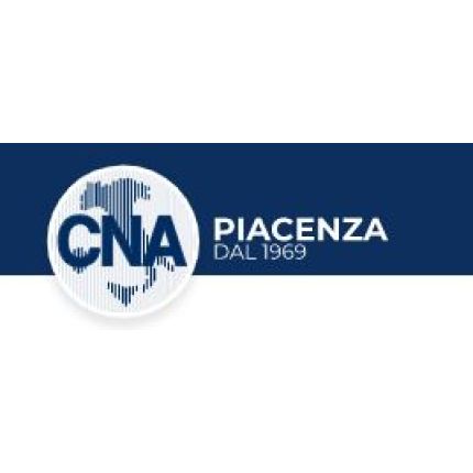 Logo da Cna Servizi Piacenza Scrl