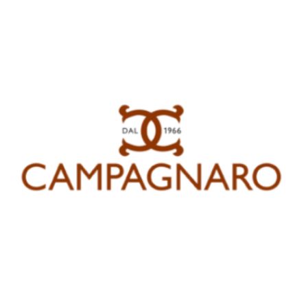 Logotipo de Campagnaro Aristide