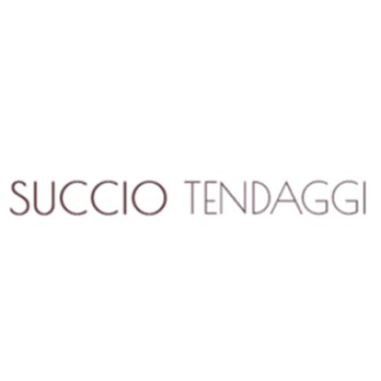 Logo von Succio Tendaggi