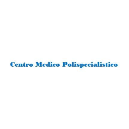 Logo da Centro Medico Polispecialistico