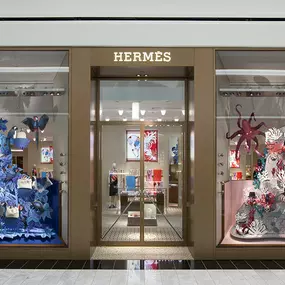 Bild von Hermès