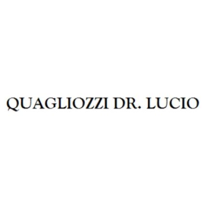 Logo de Quagliozzi Dr. Lucio