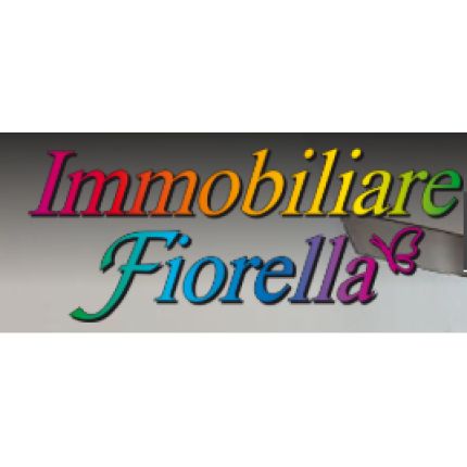 Λογότυπο από Agenzia Immobiliare Fiorella