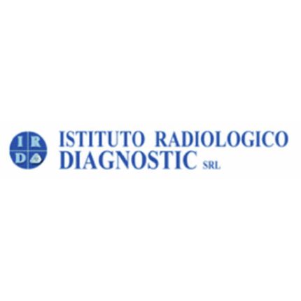Logo de Istituto Radiologico Diagnostic