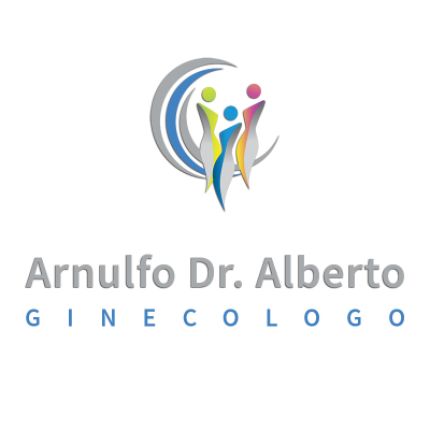Logo von Arnulfo Dr. Alberto