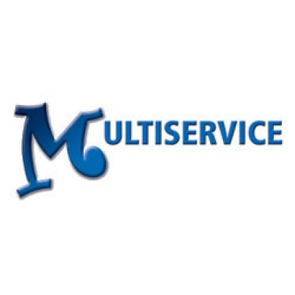 Logo de Multiservice Pubblicità