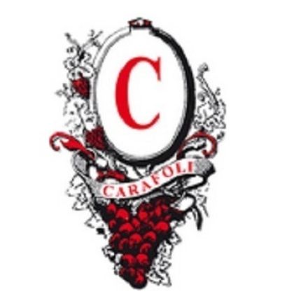 Logo da Cantina F.lli Carafoli
