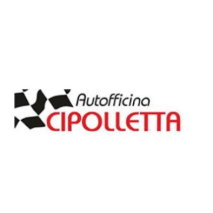 Logo od Autofficina Cipolletta