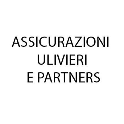 Logo von Assicurazioni Ulivieri e Partners