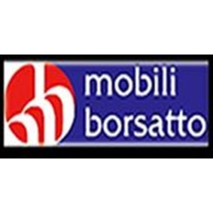Logo von Mobili Borsatto