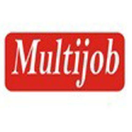 Logo van Manutenzione Presse Meccaniche Multijob