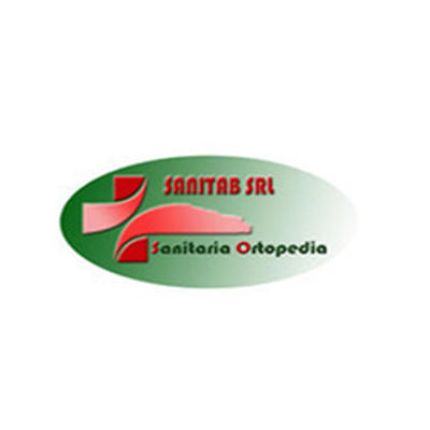 Logo van Parafarmacia -Sanitaria