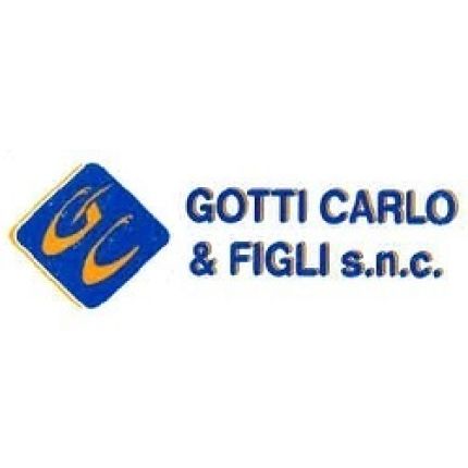 Logo van Gotti Carlo E Figli