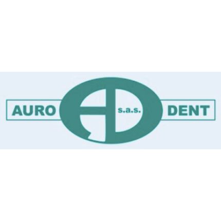 Logo de Aurodent