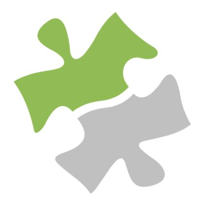 Logo da Haptotherapie Frans Hoendervangers