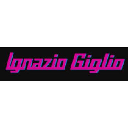Logo od Ignazio Giglio