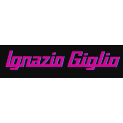 Logo fra Ignazio Giglio