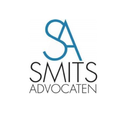 Logo from Paul Smits Advocaten