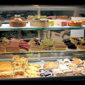 Bild von Boulangerie Bernard