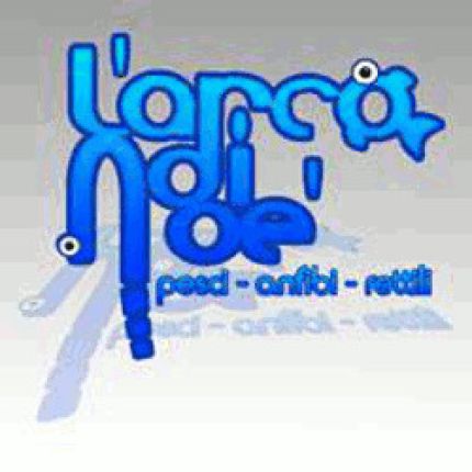 Logo von Arca Di Noè