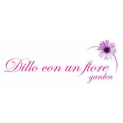 Logo od Dillo con Un Fiore Il Fiorista a Gallarate